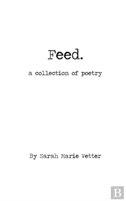 Bertrand.pt - Feed