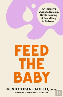 Bertrand.pt - Feed The Baby