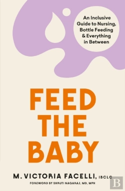 Bertrand.pt - Feed The Baby