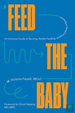 Bertrand.pt - Feed The Baby