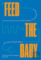Feed The Baby
