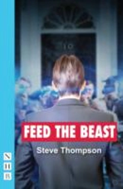 Bertrand.pt - Feed The Beast