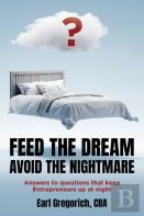 Feed The Dream - Avoid The Nightmare
