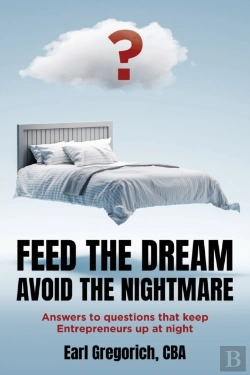 Bertrand.pt - Feed The Dream - Avoid The Nightmare