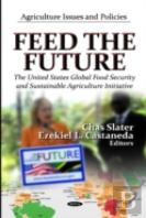 Feed The Future