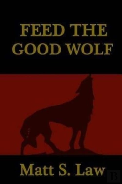 Bertrand.pt - Feed The Good Wolf