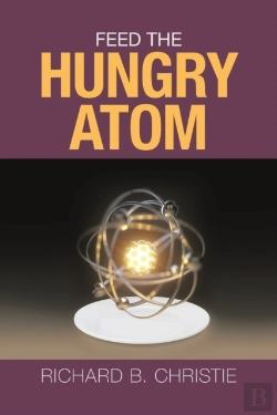 Bertrand.pt - Feed The Hungry Atom