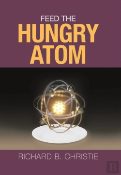 Bertrand.pt - Feed The Hungry Atom