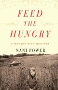 Feed The Hungry