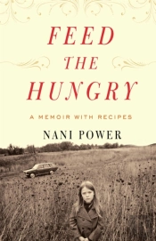 Feed The Hungry
