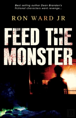 Bertrand.pt - Feed The Monster