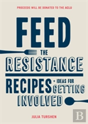 Feed The Resistance