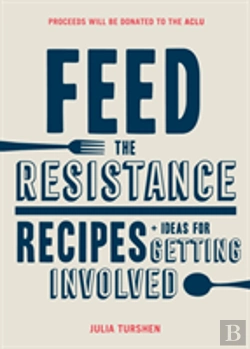 Bertrand.pt - Feed The Resistance