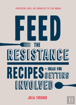 Bertrand.pt - Feed The Resistance