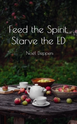Bertrand.pt - Feed The Spirit, Starve The Ed