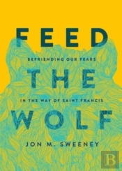Feed The Wolf