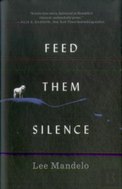 Feed Them Silence