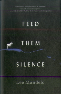 Bertrand.pt - Feed Them Silence