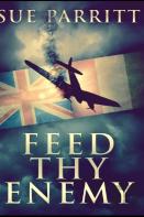 Feed Thy Enemy