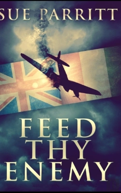Bertrand.pt - Feed Thy Enemy