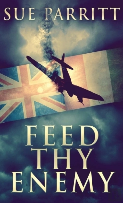 Bertrand.pt - Feed Thy Enemy