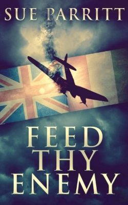 Bertrand.pt - Feed Thy Enemy