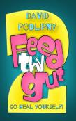 Feed Thy Gut 2