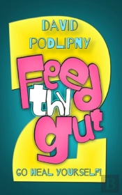 Feed Thy Gut 2