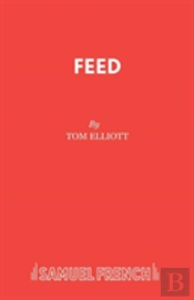 Feed