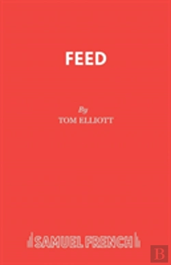 Bertrand.pt - Feed