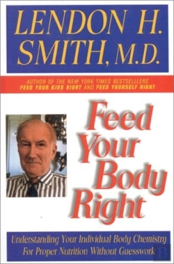 Bertrand.pt - Feed Your Body Right