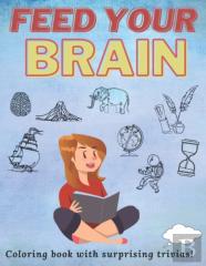 Feed Your Brain