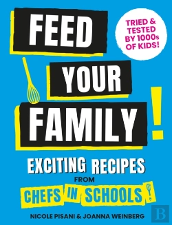 Bertrand.pt - Feed Your Family