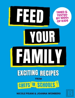 Bertrand.pt - Feed Your Family