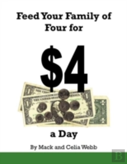 Bertrand.pt - Feed Your Family Of Four For $4 A Day
