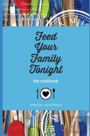 Feed Your Family Tonight