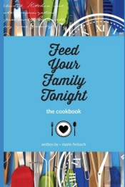 Feed Your Family Tonight