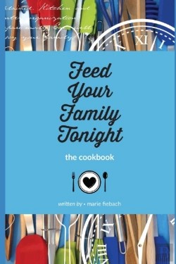 Bertrand.pt - Feed Your Family Tonight