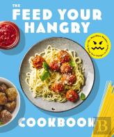 Feed Your Hangry
