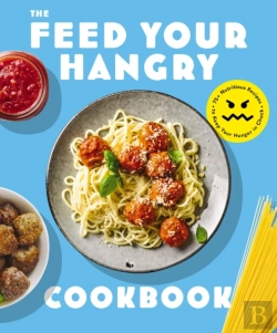Bertrand.pt - Feed Your Hangry