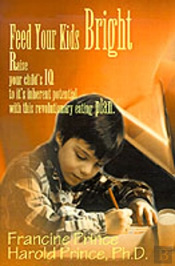 Bertrand.pt - Feed Your Kids Bright