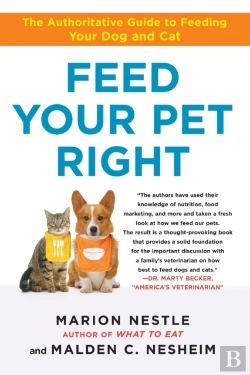 Bertrand.pt - Feed Your Pet Right