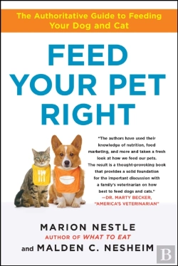 Bertrand.pt - Feed Your Pet Right