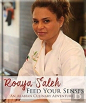 Feed Your Senses