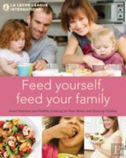 Bertrand.pt - Feed Yourself, Feed Your Family