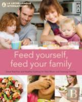 Feed Yourself, Feed Your Family
