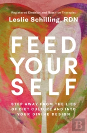 Feed Yourself