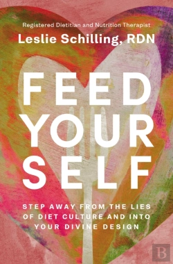 Bertrand.pt - Feed Yourself