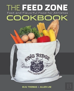 Bertrand.pt - Feed Zone Cookbook