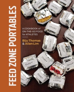 Bertrand.pt - Feed Zone Portables